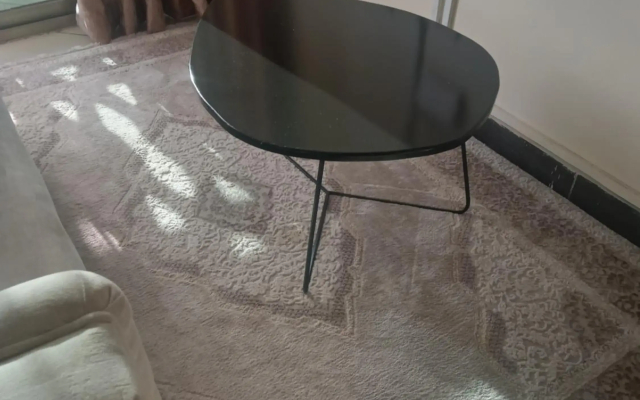 Tamara Studio Apartment in Shanzu