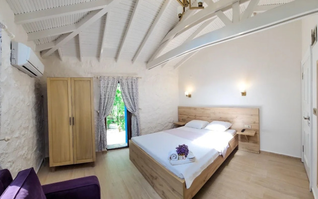 Ataol Tatil Ciftligi