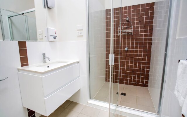 Reflections Bermagui - Holiday Park