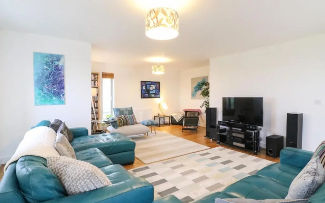 Osprey House Portland