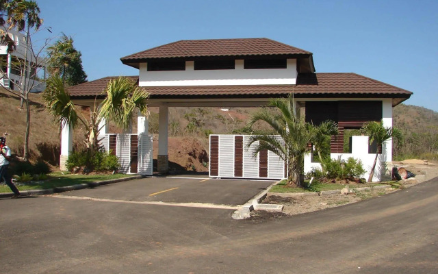 Hacienda Campo Verde
