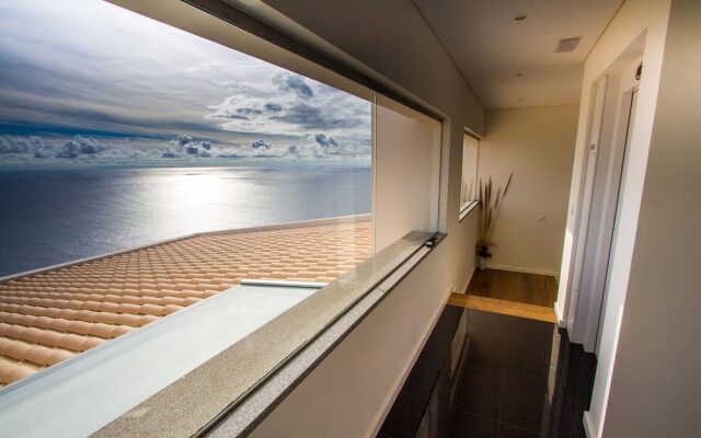 Fonte do Mar I by Our Madeira