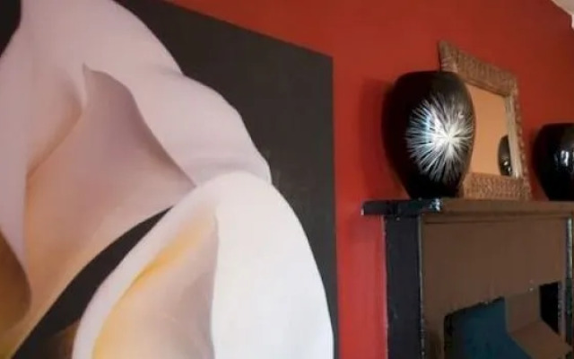 Castle View Apartments