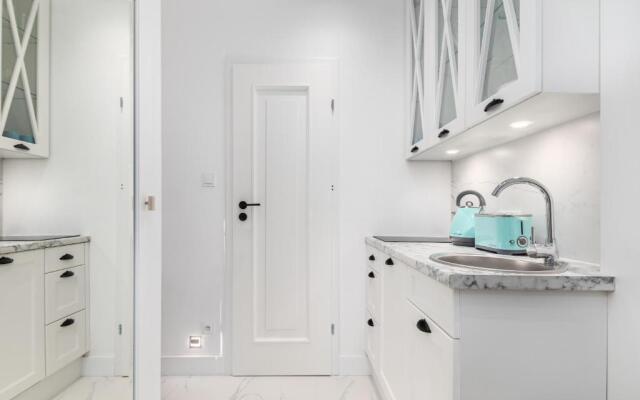 Dobra 87 by Homeprime