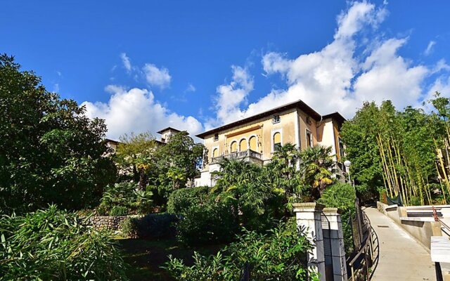 Villa Deni Civray 25842