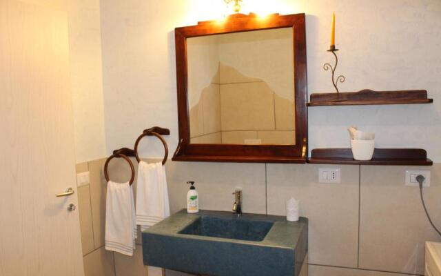 Suites Train Station Mestre