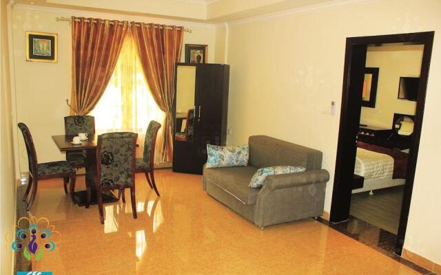 Hotel Akash