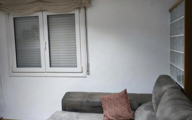 Allotjament turistic Casa Serral-Ocampo