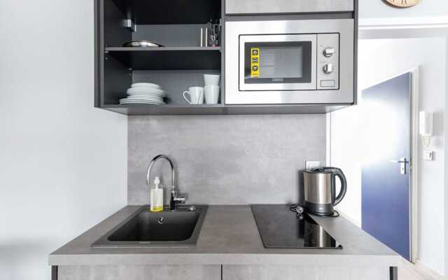 Centerroom Zwilling01