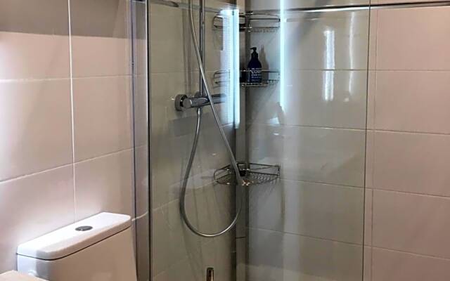 Chambres d'hôtes Chez Thierry