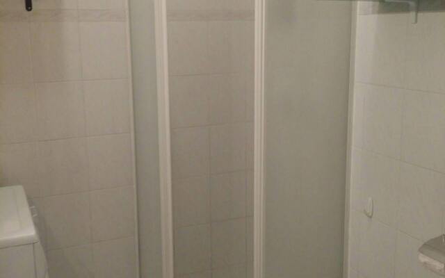 Calamatta's House - Casa vacanze