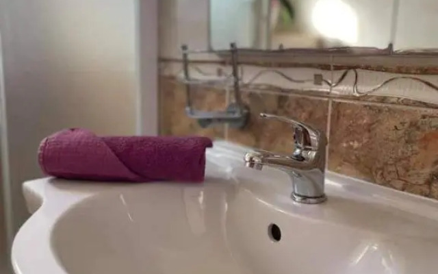 Apartman & Rooms Draga