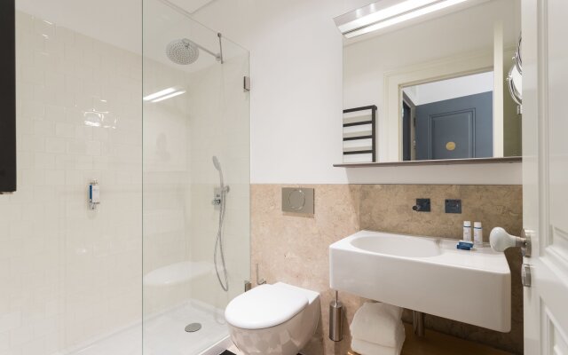 Boutique Chiado Suites