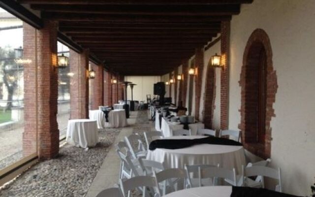 Villa San Biagio