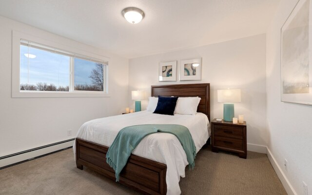 Comfortable Home | Close to Rocky Mtn Natl Park