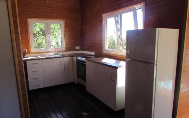 Barbecue Priv. Pool Parking Mystay