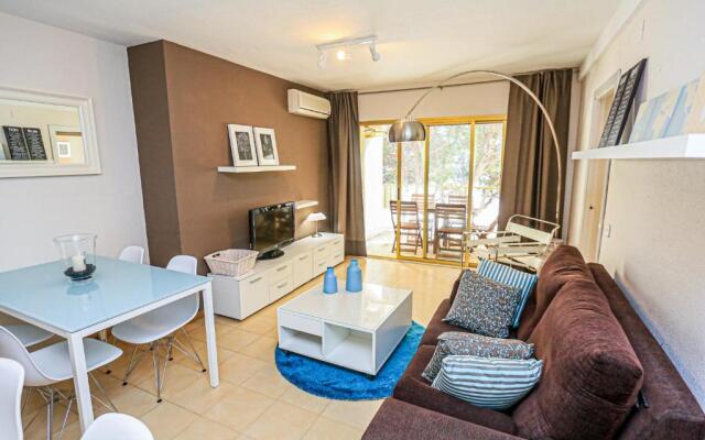 Playmar Litoral Costa Dorada