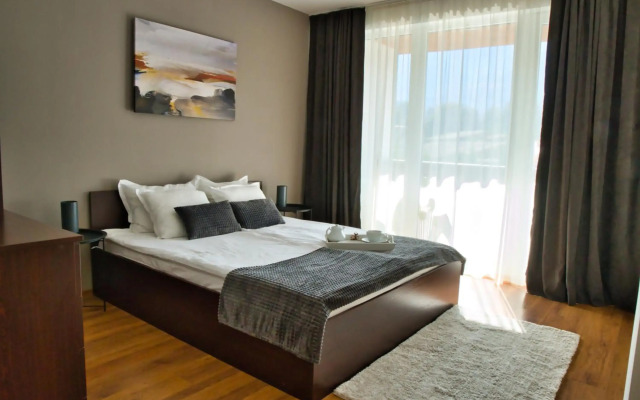 Local Stay Hotel BW Signature Collection