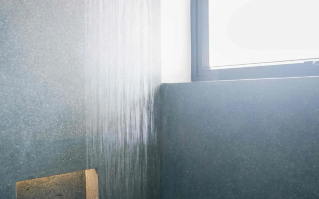 Urban Residences - Siem Reap