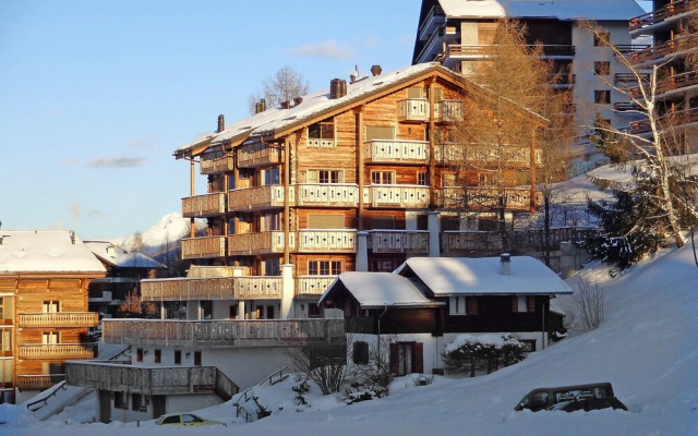 hotelImage
