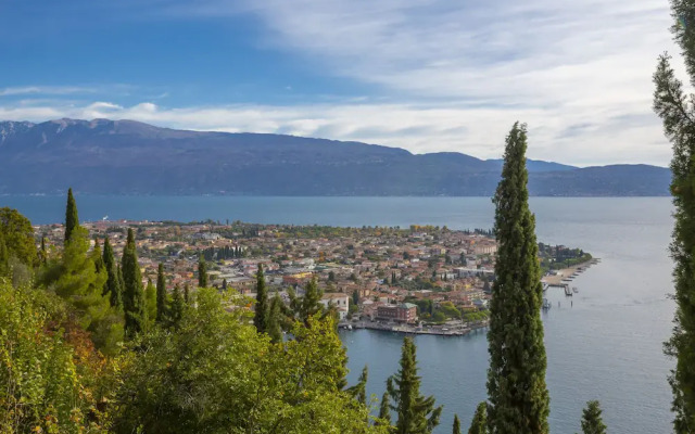 I Limoni del Rustichel