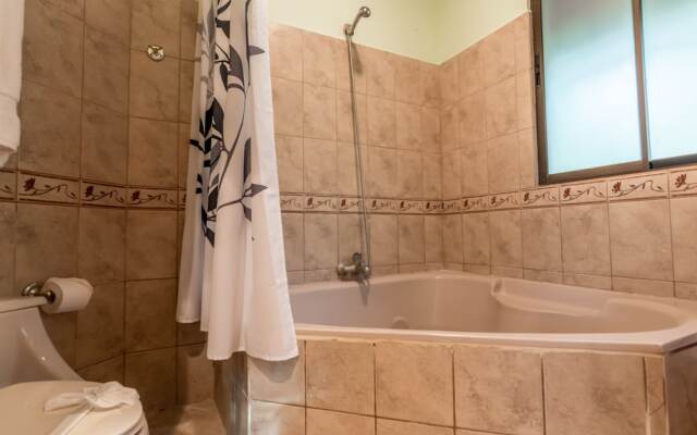 Hermosa Heights Villa 16