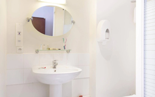 Les Gens De Mer - Brest