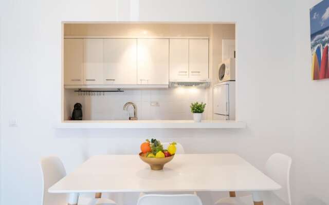 Apartamento Sofia