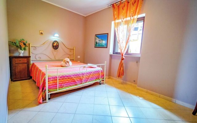 Villa MaPa