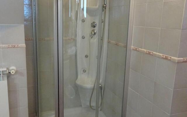 Castello di Altomonte