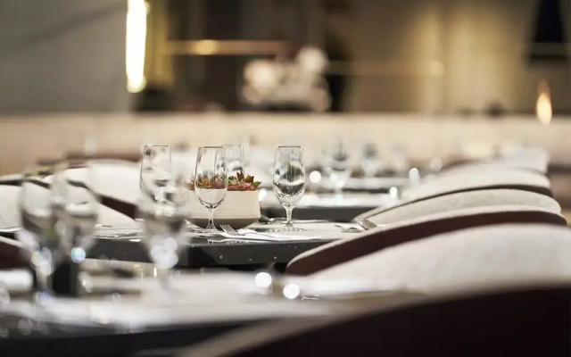 Hinode Hills Niseko Village