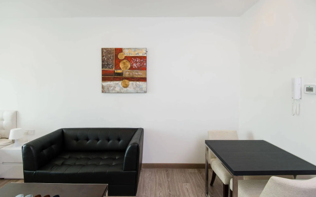 RH Suites at One Bukit Ceylon