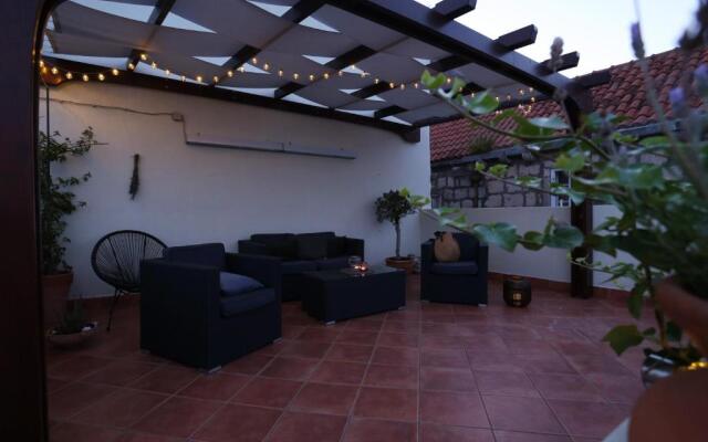 Holiday home Gabriela
