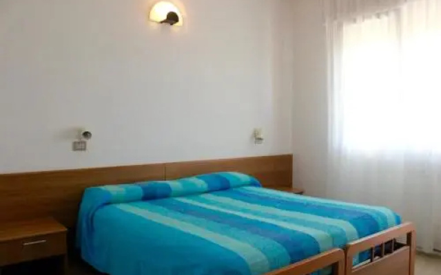 Hotel Caravel