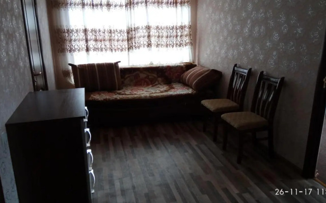 Maze Guest House