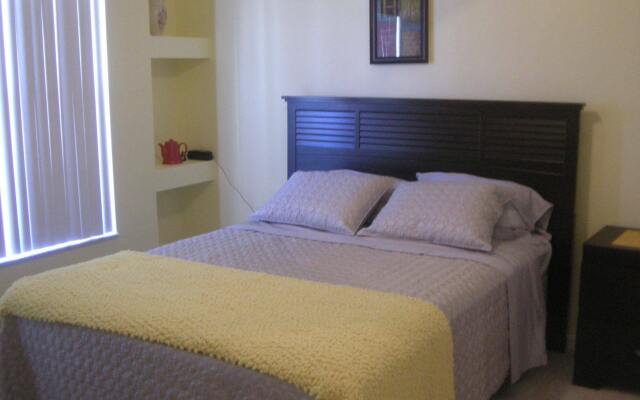 Clermont Rentals by Really Florida