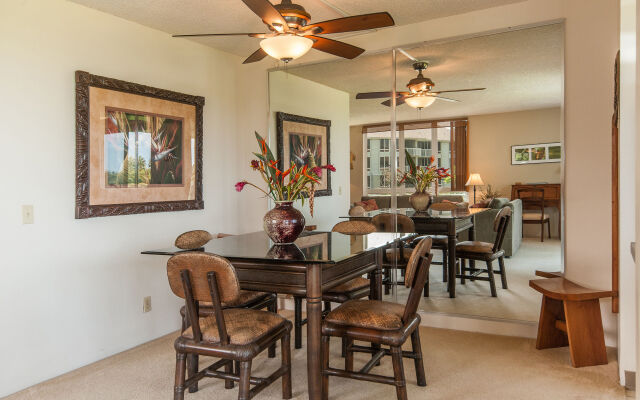 Oceanfront Realty - The Cliffs at Princeville