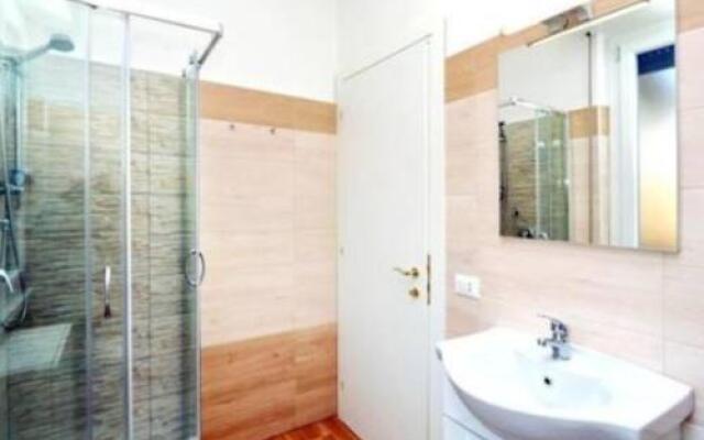 Suite Pavia