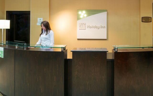 Holiday Inn Daytona Beach LPGA Boulevard by IHG