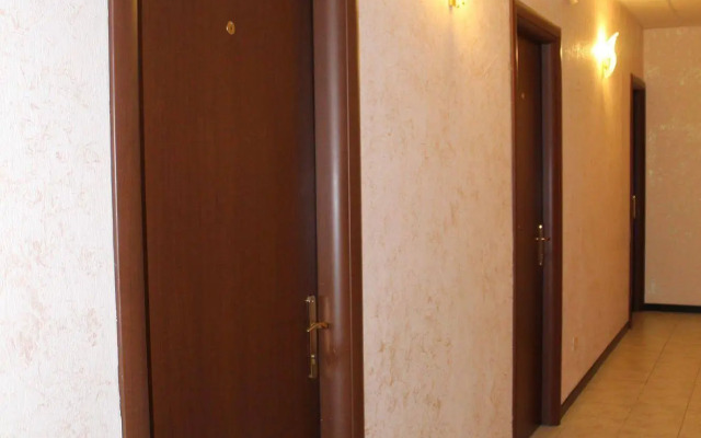 B&B Galleria Frascati
