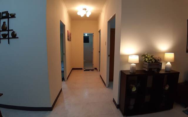 Cebu Winland Tower 2 by P&J