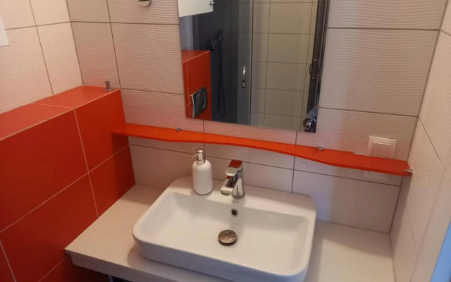 Planeta Apartment Mielno