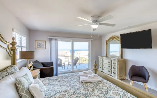 5447 Saint Augustine - 7 Br Home