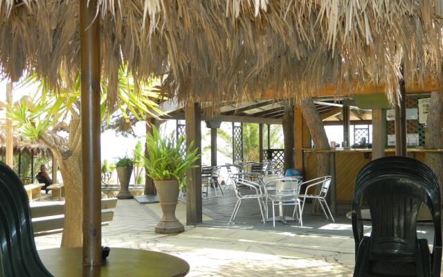 Villaggio Porto Corallo