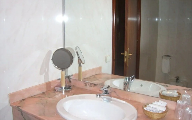 Hotel La Seu