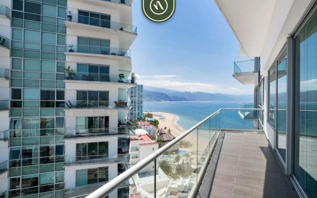 Icon Torre 2 1805 in Jalisco