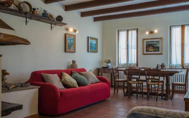 Casa Claudia 7