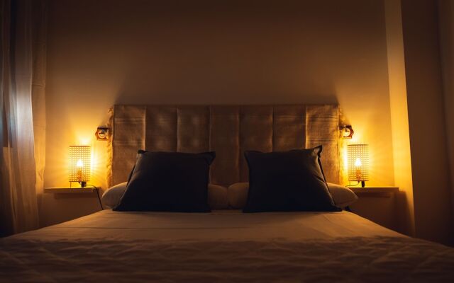 Hostal Corper Navalcarnero