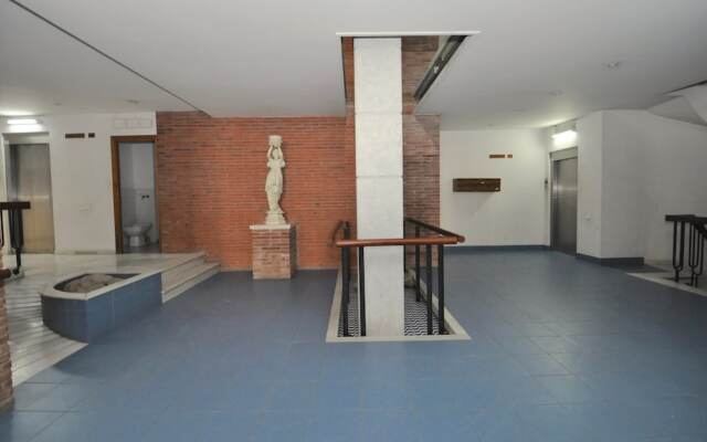 Pent-House Lloretholiday
