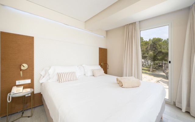 Melbeach Hotel & Spa - Adults Only
